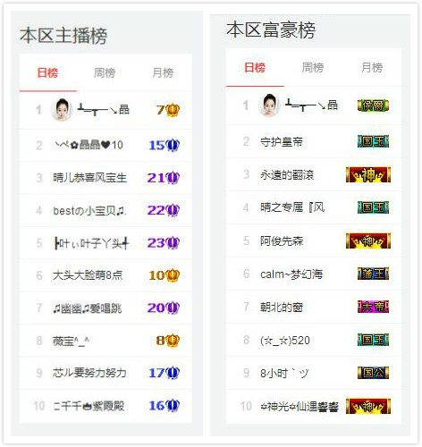 calm~薇宝的图片