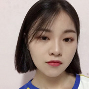 杉菜_
