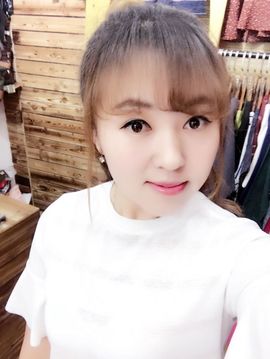 🌺爱我吗，咋们走主播照片