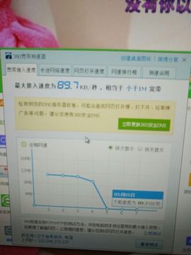 龙赫。主播照片