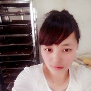 回忆73*海报