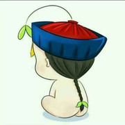 宇宙无敌超级曲豆豆