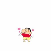 李小白M海报