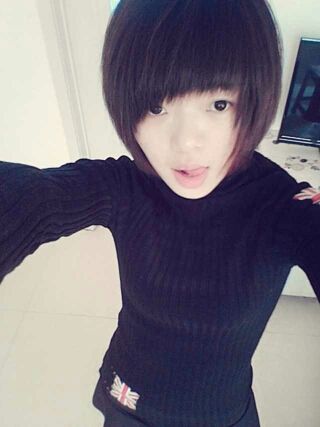佳^O^宝的主播照片