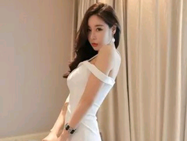 战神sn主播照片
