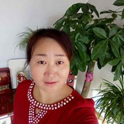 心心相印