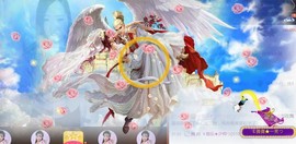 ゞ悠乐★婉儿つ主播照片