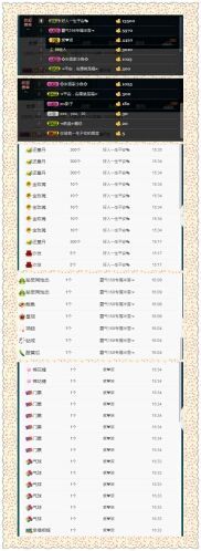 米雪💗️『、、、』主播照片
