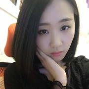 王语熹海报