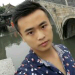 mc小啊义主播照片