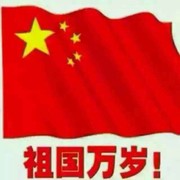 曹冰$