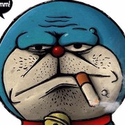 鑫爷皮肤好