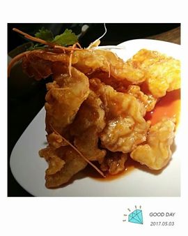 命中缺你的果🍎主播照片