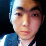 嘉嘉乐购