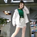 【我们是最好的遇见】