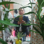 爱家学生公寓。