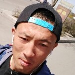 杀破狼9c的头像