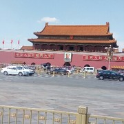 潇洒哥v3