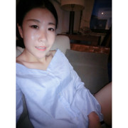 @白珠珠5海报