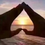 做个俗人う海报