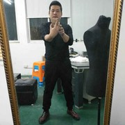 专业裁剪加工