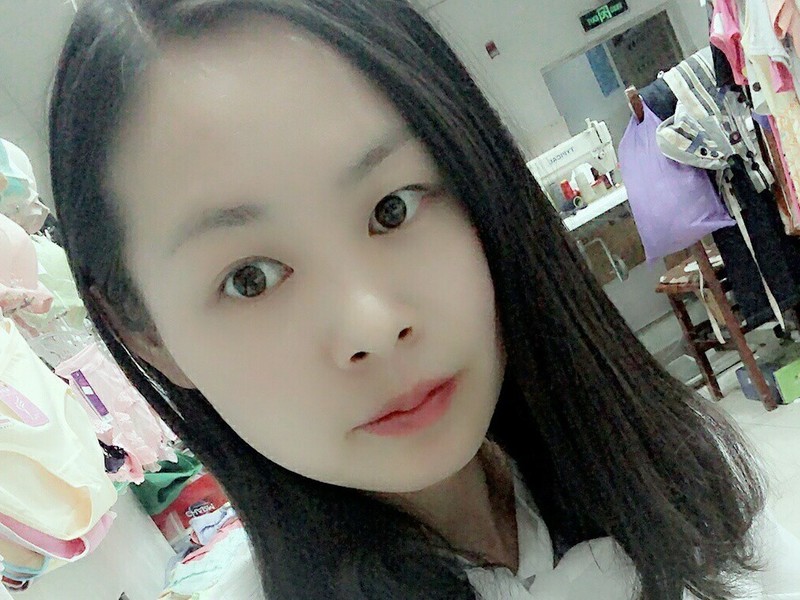 A忆风的主播海报