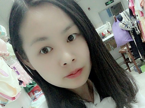 A忆风海报
