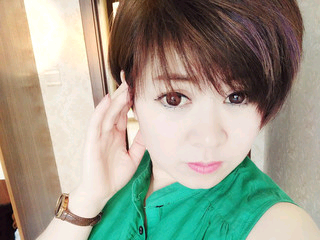 ♥温柔土豆♥的主播照片