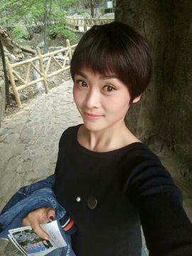 ~~~~~🚢主播照片
