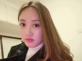 夜色$0主播照片