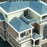 @开心而来海报