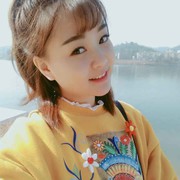 🎀娜么美🎀