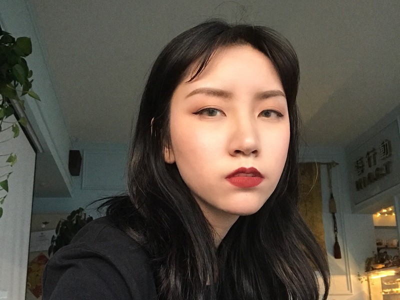 teawu98的主播海报