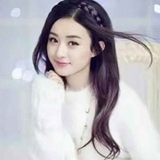 我愿坐菩萨身边的那朵
