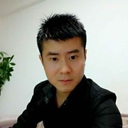 😘阿呀🎤👈