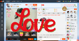 乖“我们的回忆，😘主播照片