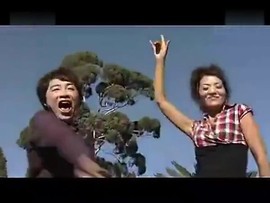 啊妹乡巴老主播照片