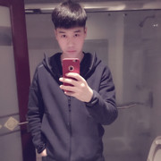 天天向上0b