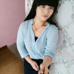 分我一半眼淚的頭像