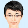 杨过V/S郭靖