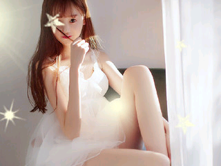 湖～南～鸭～总的主播照片