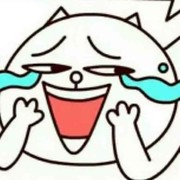 👪独闯天下👤