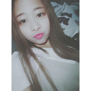 迷人的鑫啊