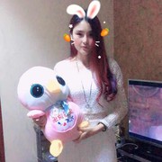 😜小二&amp;给