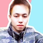 酸酸丶甜甜就是我的