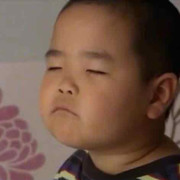 李哈哈77