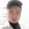 💋人生若只如初见ゞ