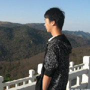 听来谁断弦