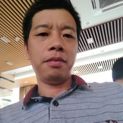 风雨无阻hg6海报