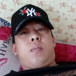 美好人生*8